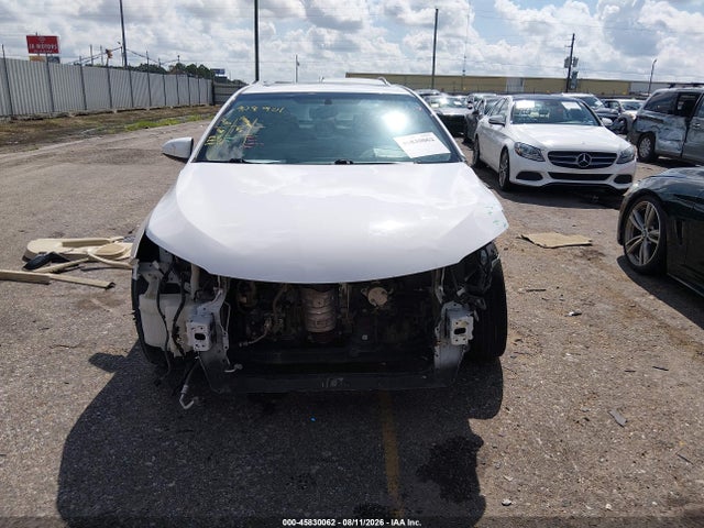 2015 Toyota Camry Xle მანქანა იყიდება აუქციონზე, vin: 4T1BF1FK1FU899888, აუქციონის ნომერი: 45830062