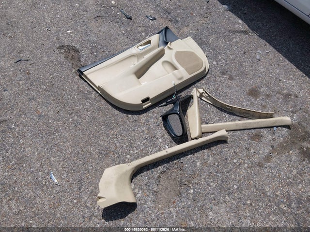 2015 Toyota Camry Xle მანქანა იყიდება აუქციონზე, vin: 4T1BF1FK1FU899888, აუქციონის ნომერი: 45830062
