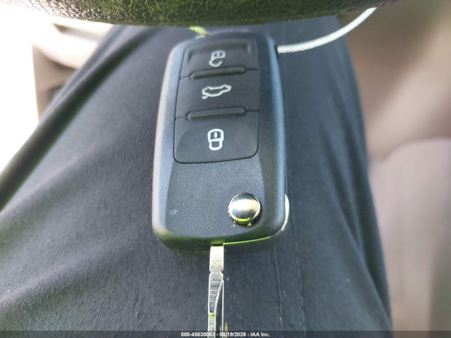 Продажа на аукционе авто 2009 Volkswagen Tiguan S/se/sel, vin: WVGAV75N69W514122, номер лота: 45830063