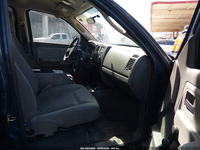 Aukcja sprzedaży 2006 Dodge Dakota St, vin: 1D7HE28K66S584414, numer aukcji: 45830066