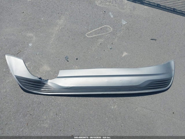 Aukcja sprzedaży 2023 Hyundai Santa Fe Se, vin: 5NMS14AJ2PH653492, numer aukcji: 45830075