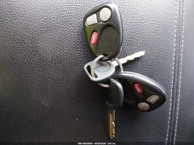 Aukcja sprzedaży 2002 Chevrolet Silverado 1500 Ls, vin: 1GCEK19V02Z104118, numer aukcji: 45830086