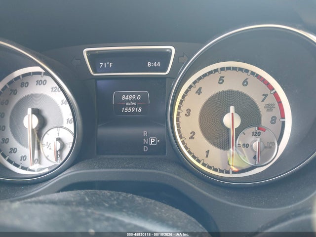 Auction sale of the 2014 Mercedes-benz Cla 250, vin: WDDSJ4EB3EN120348, lot number: 45830118