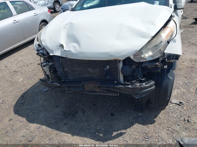 2012 Hyundai Tucson Gls მანქანა იყიდება აუქციონზე, vin: KM8JUCAC9CU350772, აუქციონის ნომერი: 45830120
