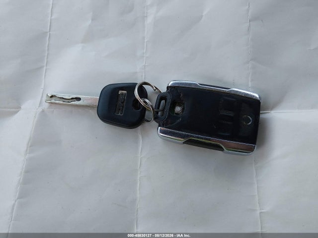 Продажа на аукционе авто 2015 Gmc Canyon 4wd Sle, vin: 1GTG6BE33F1241050, номер лота: 45830127