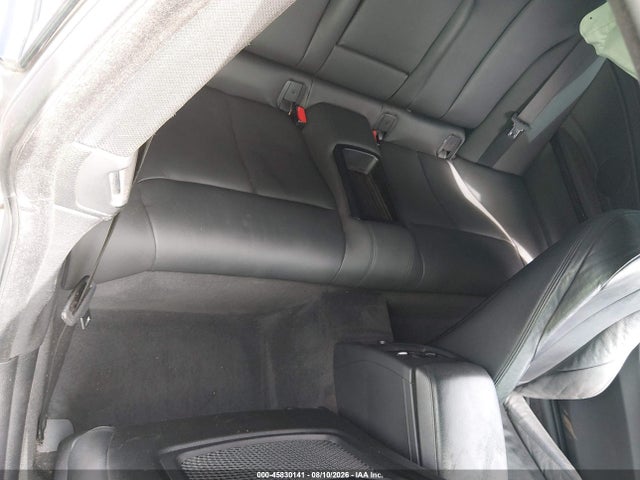 Продажа на аукционе авто 2014 Bmw 428i Xdrive, vin: WBA3N5C51EF716023, номер лота: 45830141