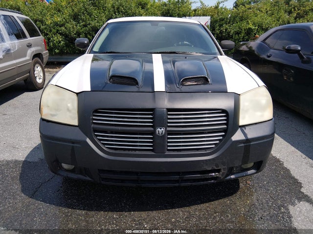 Продаж на аукціоні авто 2006 Dodge Magnum Rt, vin: 2D4GV57236H410514, номер лоту: 45830151