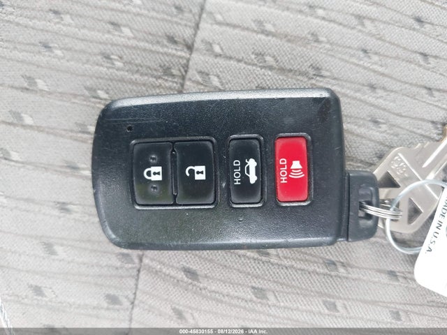 Продаж на аукціоні авто 2014 Toyota Camry Hybrid Le, vin: 4T1BD1FK2EU126920, номер лоту: 45830155