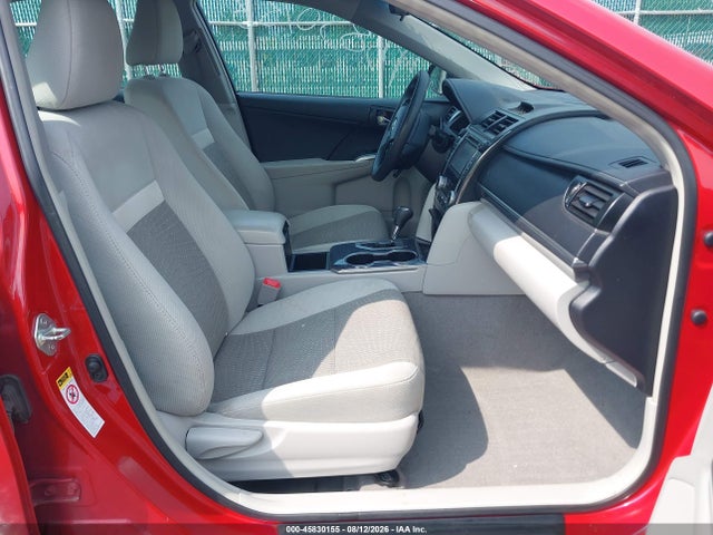Продаж на аукціоні авто 2014 Toyota Camry Hybrid Le, vin: 4T1BD1FK2EU126920, номер лоту: 45830155