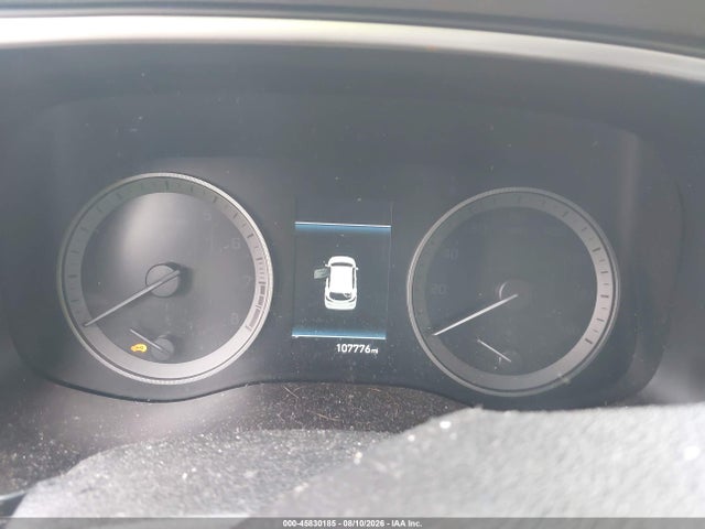Продаж на аукціоні авто 2019 Hyundai Tucson Ultimate, vin: KM8J3CAL1KU969500, номер лоту: 45830185
