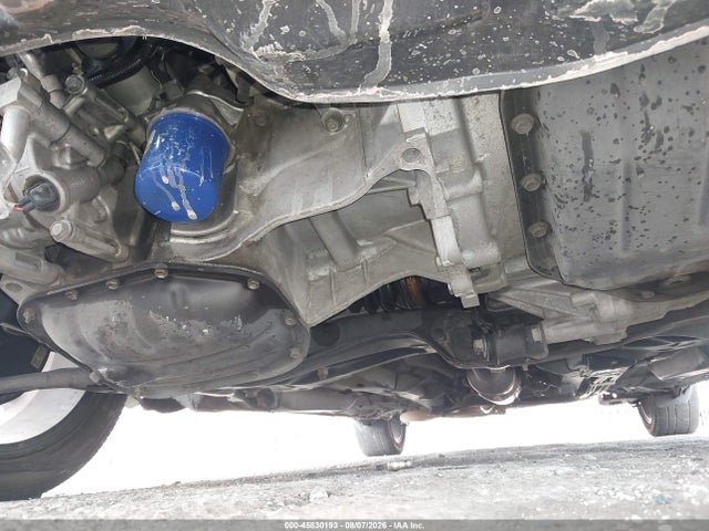 VNKKTUD39GA057305 Toyota Yaris Se