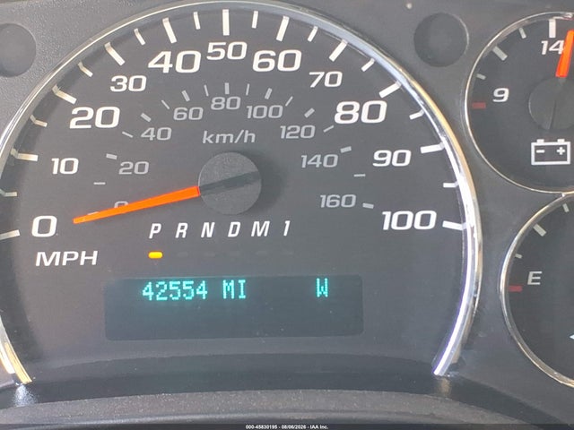 Продажа на аукционе авто 2017 Chevrolet Express 3500 Lt, vin: 1GAZGPFF1H1333670, номер лота: 45830195