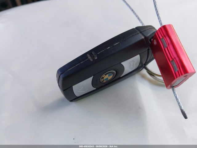 Продажа на аукционе авто 2013 Bmw 335i, vin: WBAKG7C58DJ437620, номер лота: 45830243