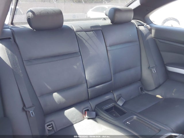Продажа на аукционе авто 2013 Bmw 335i, vin: WBAKG7C58DJ437620, номер лота: 45830243
