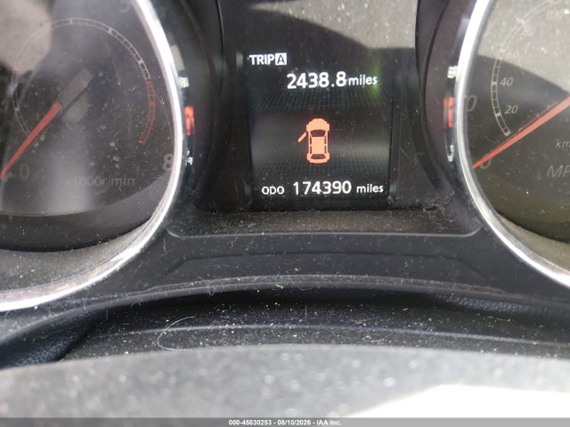 Aukcja sprzedaży 2018 Mitsubishi Outlander Sport 2.0 Es/2.0 Le, vin: JA4AR3AU0JU022761, numer aukcji: 45830253