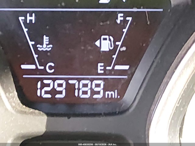 5NPDH4AE9GH706439 Hyundai ELANTRA SE