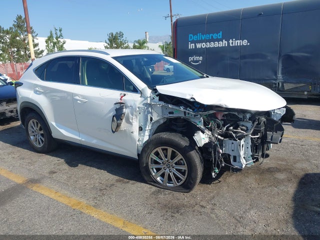 2020 JTJAARBZ4L2158753 головне зображення