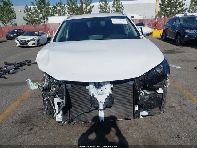 Lexus NX 300 2020 JTJAARBZ4L2158753 Image 13