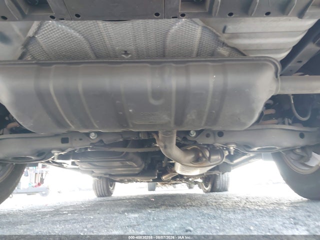 Lexus NX 300 2020 JTJAARBZ4L2158753 Image 21
