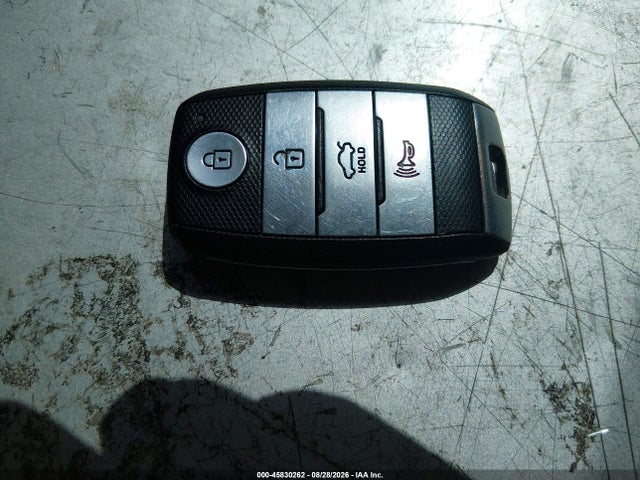 Aukcja sprzedaży 2014 Kia Optima, vin: 5XXGR4A66EG337633, numer aukcji: 45830262