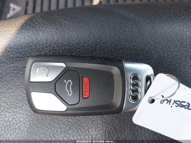 Aukcja sprzedaży 2018 Audi A5 2.0t Premium, vin: WAUDNCF56JA088682, numer aukcji: 45830276
