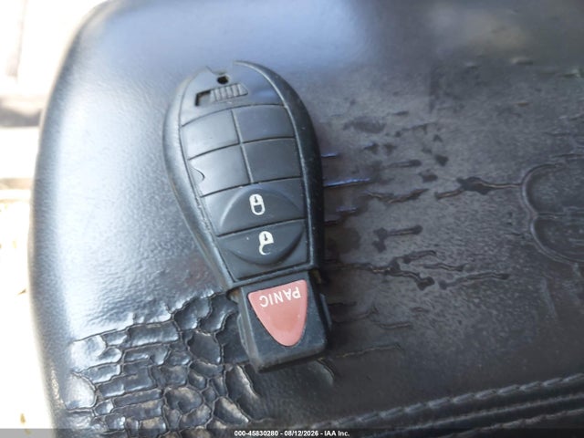 2013 Dodge Durango Sxt მანქანა იყიდება აუქციონზე, vin: 1C4RDHAG9DC696867, აუქციონის ნომერი: 45830280
