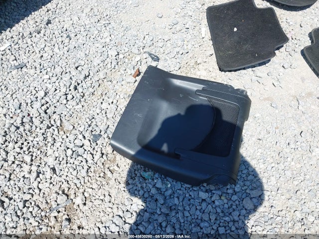 2013 Dodge Durango Sxt მანქანა იყიდება აუქციონზე, vin: 1C4RDHAG9DC696867, აუქციონის ნომერი: 45830280
