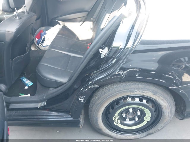 45830292 :رقم المزاد ، WDDGF5EB3AF432851 vin ، 2010 Mercedes-benz C 300 Sport مزاد بيع