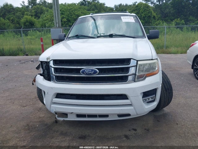 Продаж на аукціоні авто 2017 Ford Expedition Xlt, vin: 1FMJU1HT3HEA03952, номер лоту: 45830312