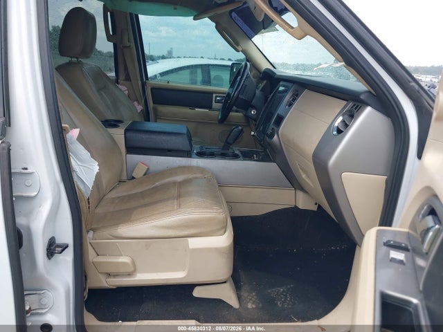 Продаж на аукціоні авто 2017 Ford Expedition Xlt, vin: 1FMJU1HT3HEA03952, номер лоту: 45830312