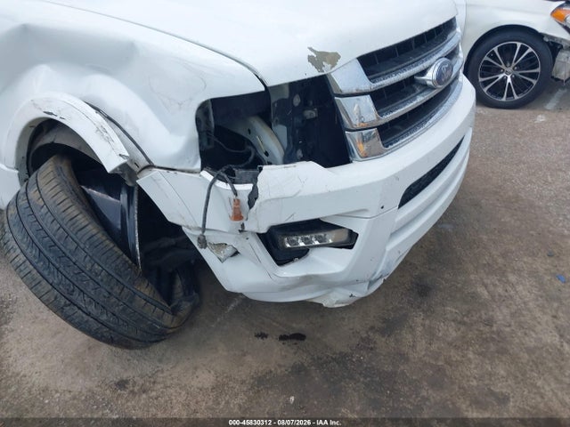 Продаж на аукціоні авто 2017 Ford Expedition Xlt, vin: 1FMJU1HT3HEA03952, номер лоту: 45830312