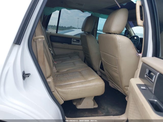 Продаж на аукціоні авто 2017 Ford Expedition Xlt, vin: 1FMJU1HT3HEA03952, номер лоту: 45830312