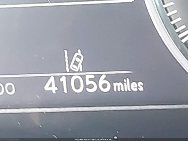 Lexus ES 350 2019 58ABZ1B13KU050448 Image 15