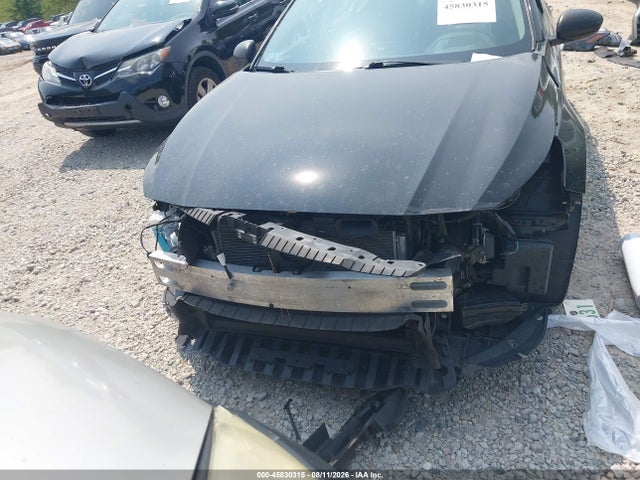 Aukcja sprzedaży 2024 Nissan Altima Sv Intelligent Awd, vin: 1N4BL4DW7RN326468, numer aukcji: 45830315