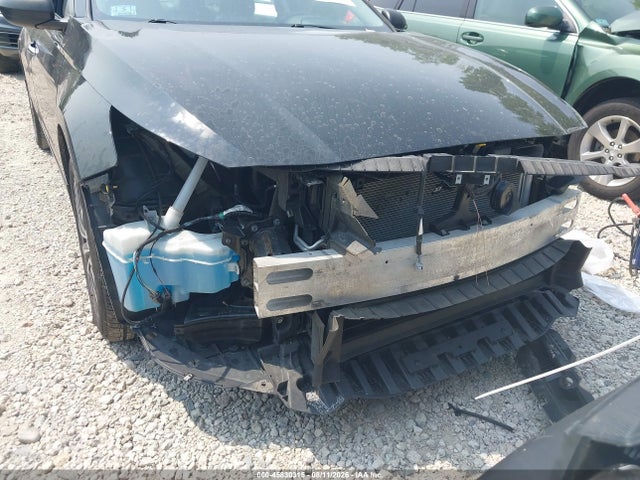 Aukcja sprzedaży 2024 Nissan Altima Sv Intelligent Awd, vin: 1N4BL4DW7RN326468, numer aukcji: 45830315
