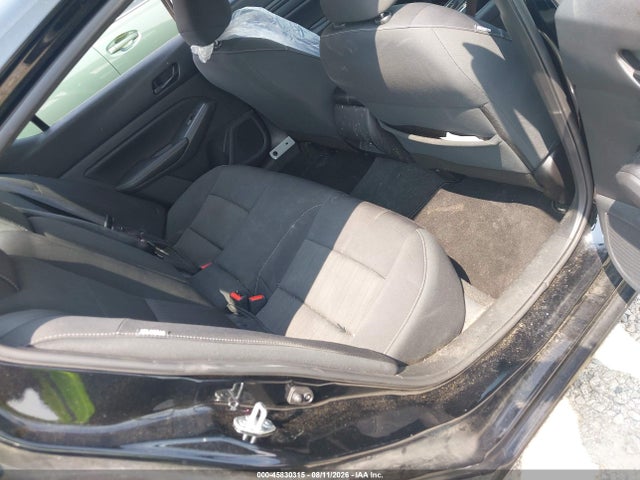Aukcja sprzedaży 2024 Nissan Altima Sv Intelligent Awd, vin: 1N4BL4DW7RN326468, numer aukcji: 45830315