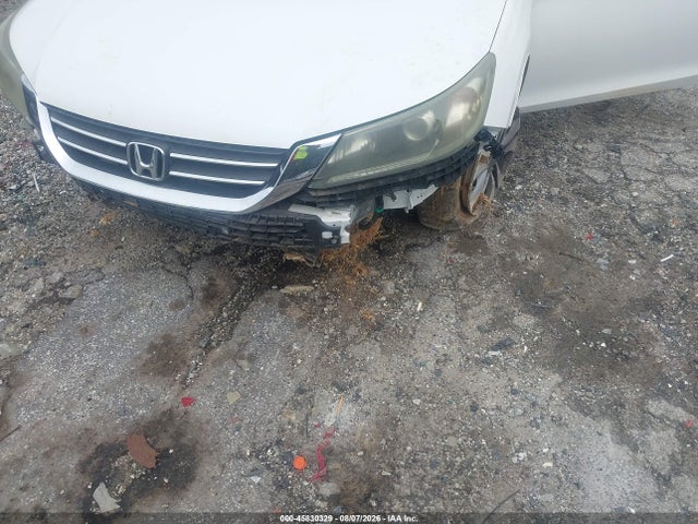 Aukcja sprzedaży 2015 Honda Accord Lx, vin: 1HGCR2F30FA059909, numer aukcji: 45830329