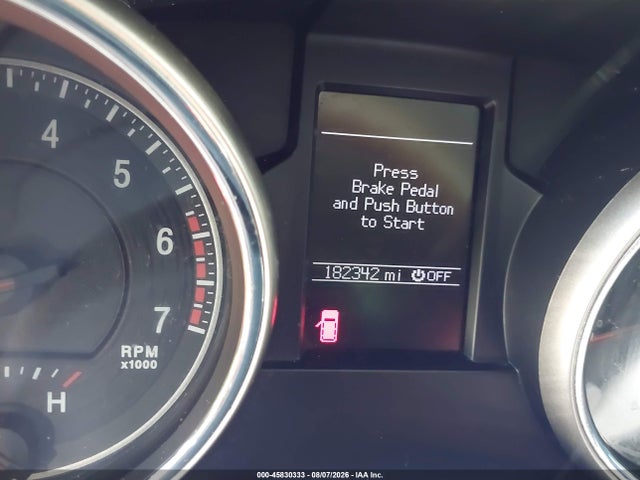 Продаж на аукціоні авто 2011 Jeep Grand Cherokee Overland, vin: 1J4RR6GT3BC549946, номер лоту: 45830333