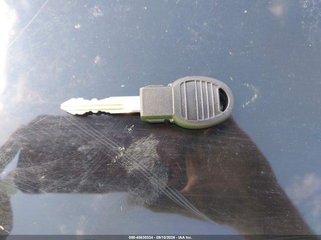 2011 Dodge Challenger მანქანა იყიდება აუქციონზე, vin: 2B3CJ4DG7BH519457, აუქციონის ნომერი: 45830334