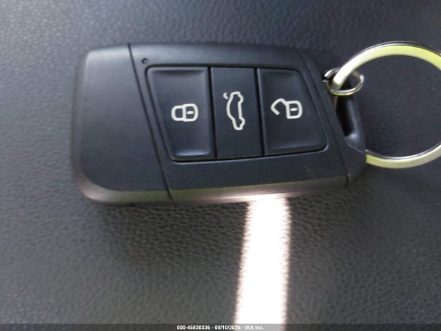 Продаж на аукціоні авто 2024 Volkswagen Taos 1.5t S, vin: 3VV5X7B2XRM123552, номер лоту: 45830336