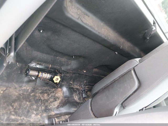 45830339 :رقم المزاد ، 3GTN9AEF9LG140904 vin ، 2020 Gmc Sierra 1500 4wd  Long Box مزاد بيع