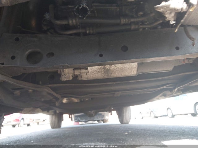 W1Y4KBHY3PT122468 Mercedes-Benz Sprinter 2500 Standard Roof 4-cyl Diesel