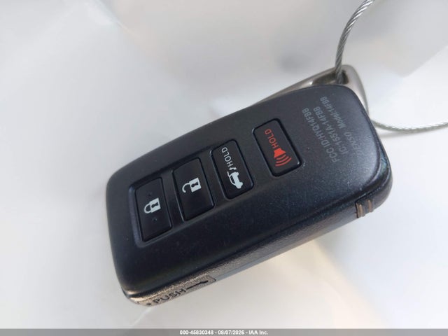 Aukcja sprzedaży 2016 Lexus Rx 450h, vin: 2T2BGMCA5GC006002, numer aukcji: 45830348