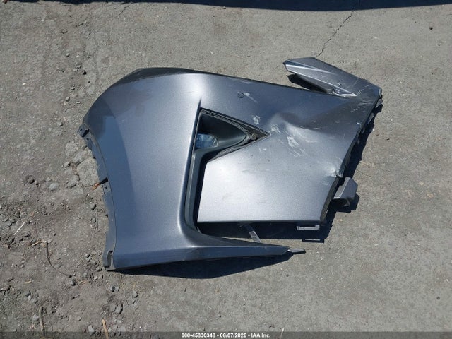 Aukcja sprzedaży 2016 Lexus Rx 450h, vin: 2T2BGMCA5GC006002, numer aukcji: 45830348
