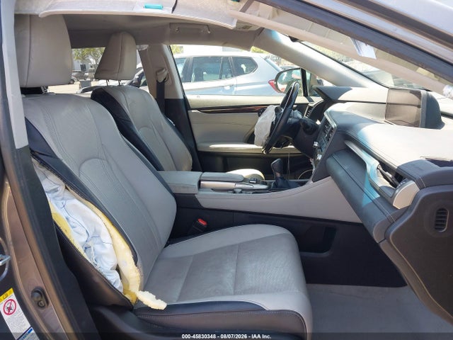 Aukcja sprzedaży 2016 Lexus Rx 450h, vin: 2T2BGMCA5GC006002, numer aukcji: 45830348