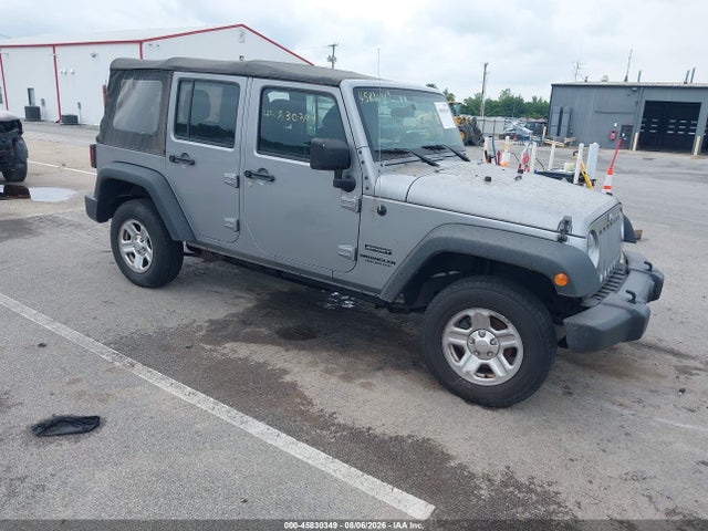 2015 1C4BJWDG1FL760963 главное изображение