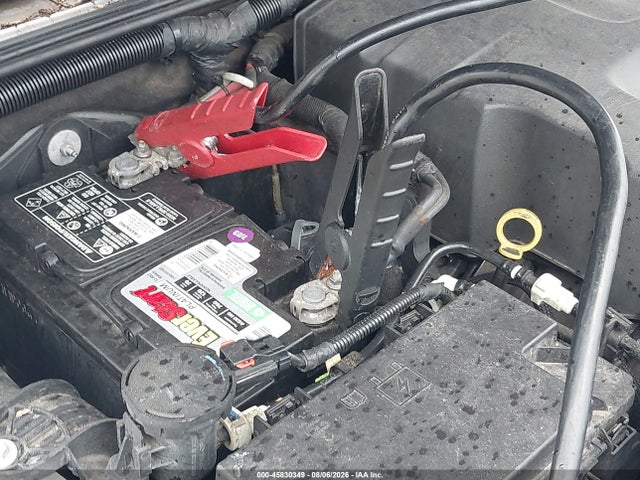 2015 Jeep Wrangler Unlimited Sport მანქანა იყიდება აუქციონზე, vin: 1C4BJWDG1FL760963, აუქციონის ნომერი: 45830349