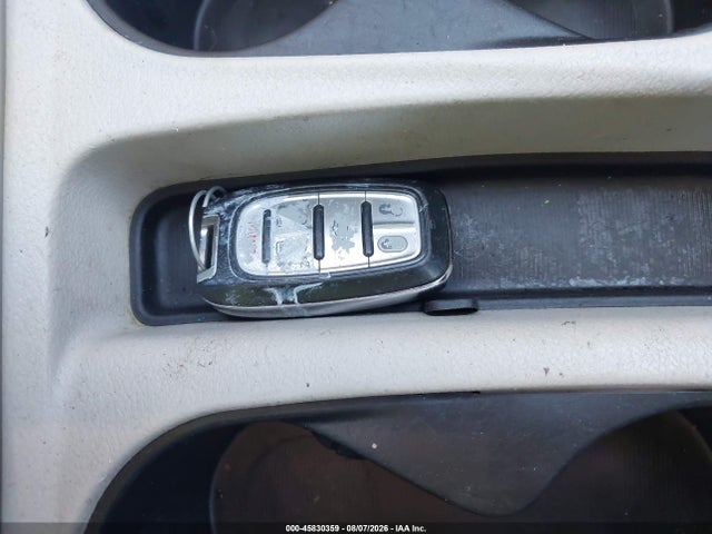 Aukcja sprzedaży 2017 Chrysler Pacifica Touring, vin: 2C4RC1DG7HR623225, numer aukcji: 45830359