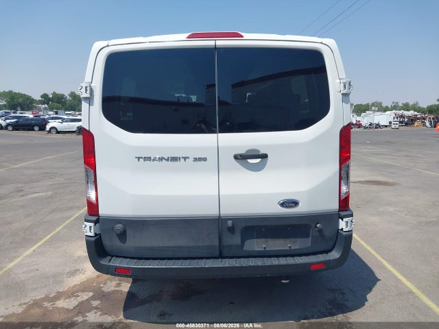 Ford Transit-350 Passenger Van Xl 2020 1FBAX2Y87LKB23362 Image 18