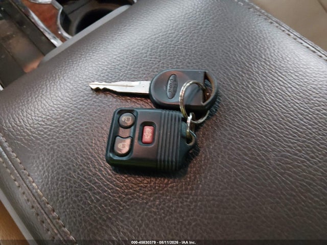 Продажа на аукционе авто 2009 Ford F-150 Fx4/king Ranch/lariat/platinum/xl/xlt, vin: 1FTPW14V39FB19843, номер лота: 45830379